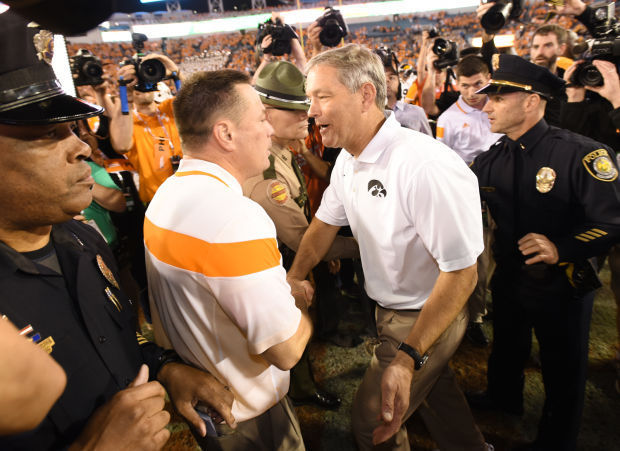 TaxSlayer Bowl Football